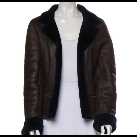 CHANEL Jackets & Blazers - CHANEL Jacket (FIRM ON PRICE)